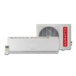 Ar-Condicionado-Split-Agratto-Confort-One-18.000-BTU-h-Frio-R-410AConjunto