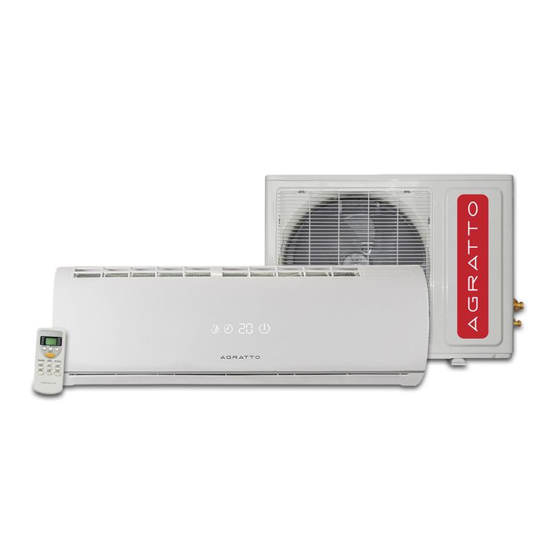 Ar-Condicionado-Split-Agratto-Confort-One-18.000-BTU-h-Frio-R-410AConjunto