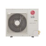 Ar-Condicionado-Split-Inverter-LG-Smart-31.000-BTU-h-Quente-e-Frio-S4NW31V43B1-Condensadora