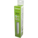 Filtro-Refil-Consul-CIX01AX-Para-Purificador-de-Agua---CPC30-CPB35-e-CPB36--Original--1