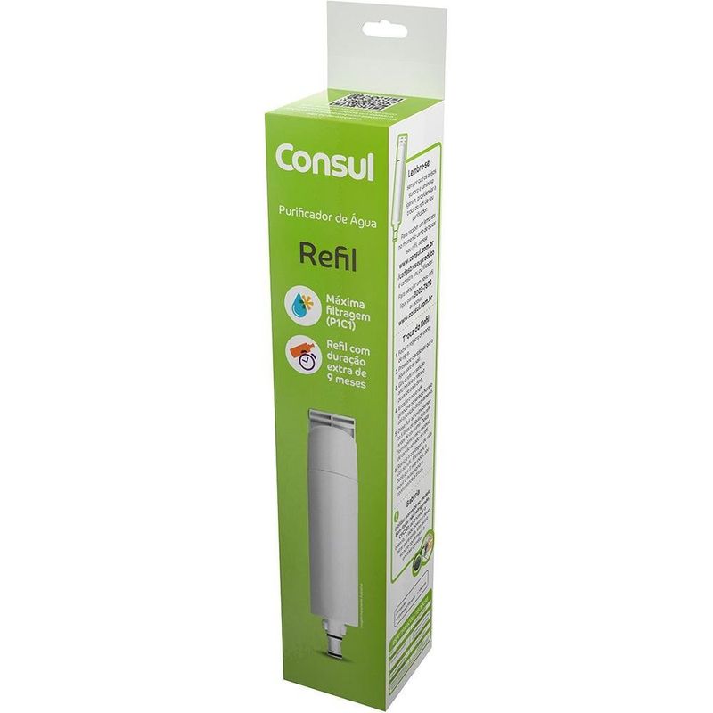 Filtro-Refil-Consul-CIX01AX-Para-Purificador-de-Agua---CPC30-CPB35-e-CPB36--Original--1