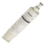 Filtro-Refil-Consul-CIX01AX-Para-Purificador-de-Agua---CPC30-CPB35-e-CPB36--Original--2