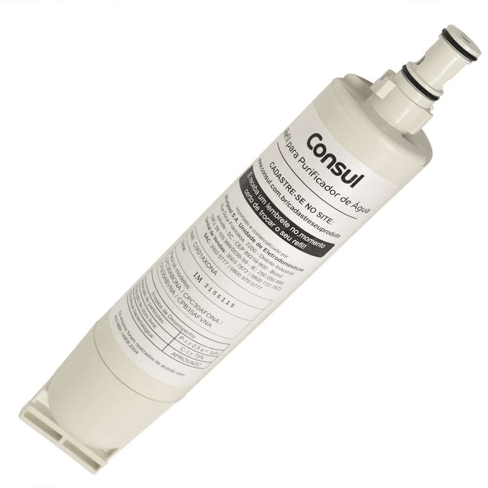 Filtro-Refil-Consul-CIX01AX-Para-Purificador-de-Agua---CPC30-CPB35-e-CPB36--Original--2