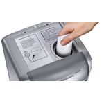 FiltroRefilConsulCIX01AXParaPurificadordeAguaCPC30CPB35eCPB36Original3