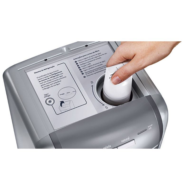 FiltroRefilConsulCIX01AXParaPurificadordeAguaCPC30CPB35eCPB36Original3