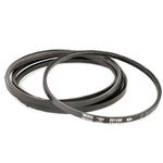 CorreiaLavadoraBrastempMondialOriginal360480