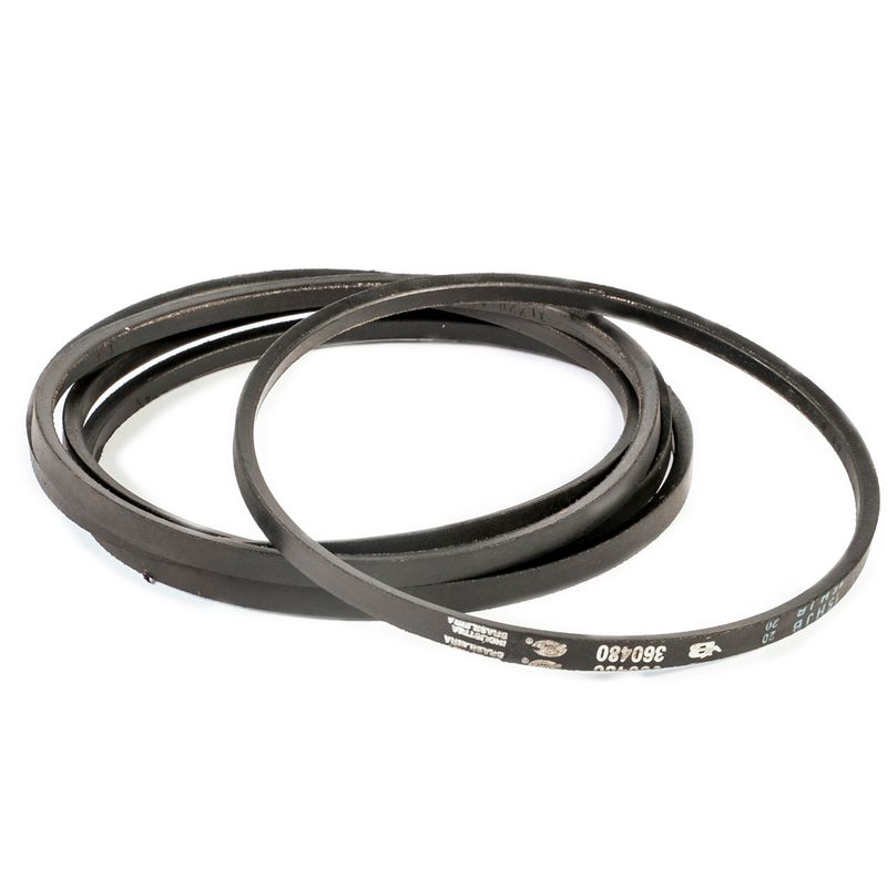 Correia-Lavadora-Brastemp-Mondial-Original-360480