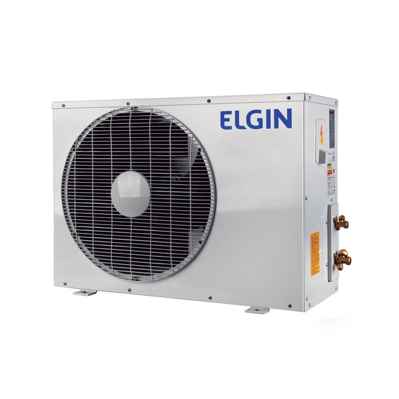Ar-Condicionado-Split-Piso-Teto-Elgin-Eco-36.000-BTU-h-Frio-PEFI36B2NB-Condensadora