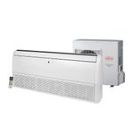 Ar-Condicionado-Split-Teto-Inverter-Fujitsu-32.000-BTU-h-Quente-e-Frio-Conjunto