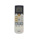 Ar-Condicionado-Split-Teto-Inverter-Fujitsu-42.000-BTU-h-Quente-e-Frio-Trifasico-Controle