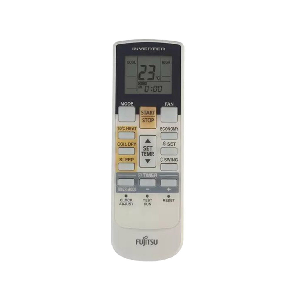 Ar-Condicionado-Split-Teto-Inverter-Fujitsu-42.000-BTU-h-Quente-e-Frio-Trifasico-Controle
