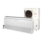 Ar-Condicionado-Split-Teto-Inverter-Fujitsu-48.000-BTU-h-Quente-e-Frio-Trifasico-Conjunto