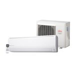 Ar-Condicionado-Split-Inverter-Fujitsu-18.000-BTU-h-Quente-e-Frio-ASBG18LFCA-Conjunto