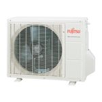 Ar-Condicionado-Split-Inverter-Fujitsu-9.000-BTU-h-Frio-ASBG09JMCA-Condensadora