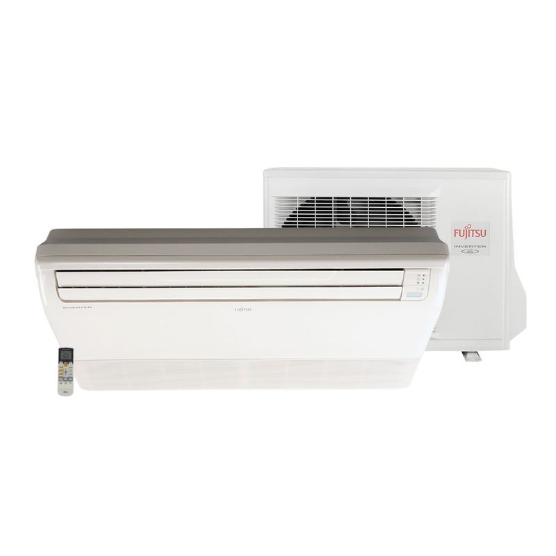 Ar-Condicionado-Split-Piso-Teto-Inverter-Fujitsu-17.000-BTU-h-Quente-e-Frio-Conjunto