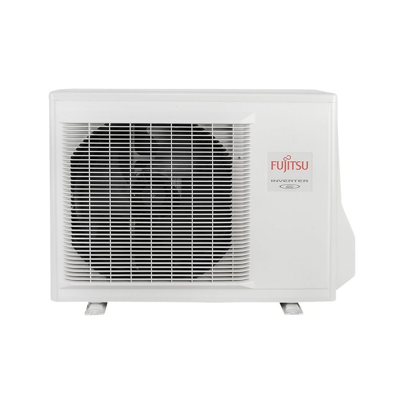 Ar-Condicionado-Split-Piso-Teto-Inverter-Fujitsu-17.000-BTU-h-Quente-e-Frio-Condensadora