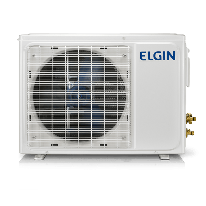 Ar-Condicionado-Split-Elgin-Eco-Power-9.000-BTU-h-Frio-HWFI09B2IA-Condensadora