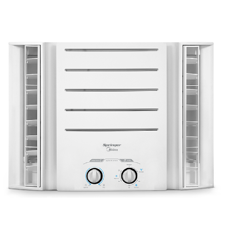 Ar-Condicionado-Janela-Springer-Midea-Mecanico-7.500-BTU-h-Frio