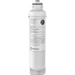 Refil-Purificador-Electrolux-Original