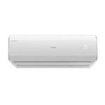 Ar-Condicionado-Split-Elgin-Eco-Power-18.000-BTU-h-Frio-HWFI18B2IA-Evaporadora