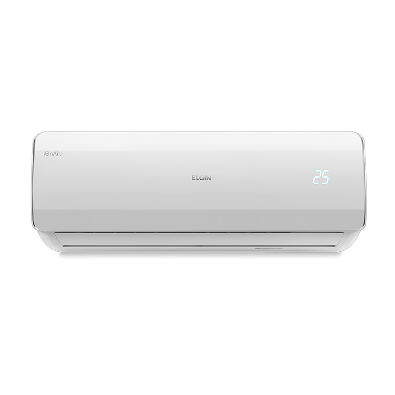 Ar-Condicionado-Split-Elgin-Eco-Power-18.000-BTU-h-Frio-HWFI18B2IA-Evaporadora