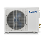 Ar-Condicionado-Split-Elgin-Eco-Power-18.000-BTU-h-Frio-HWFI18B2IA-Condensadora