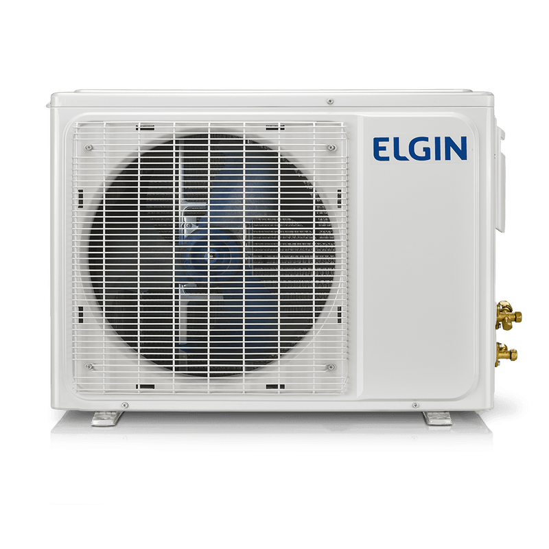 Ar-Condicionado-Split-Elgin-Eco-Power-18.000-BTU-h-Frio-HWFI18B2IA-Condensadora