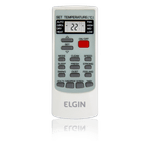 Ar-Condicionado-Split-Elgin-Eco-Power-18.000-BTU-h-Frio-HWFI18B2IA-Controle