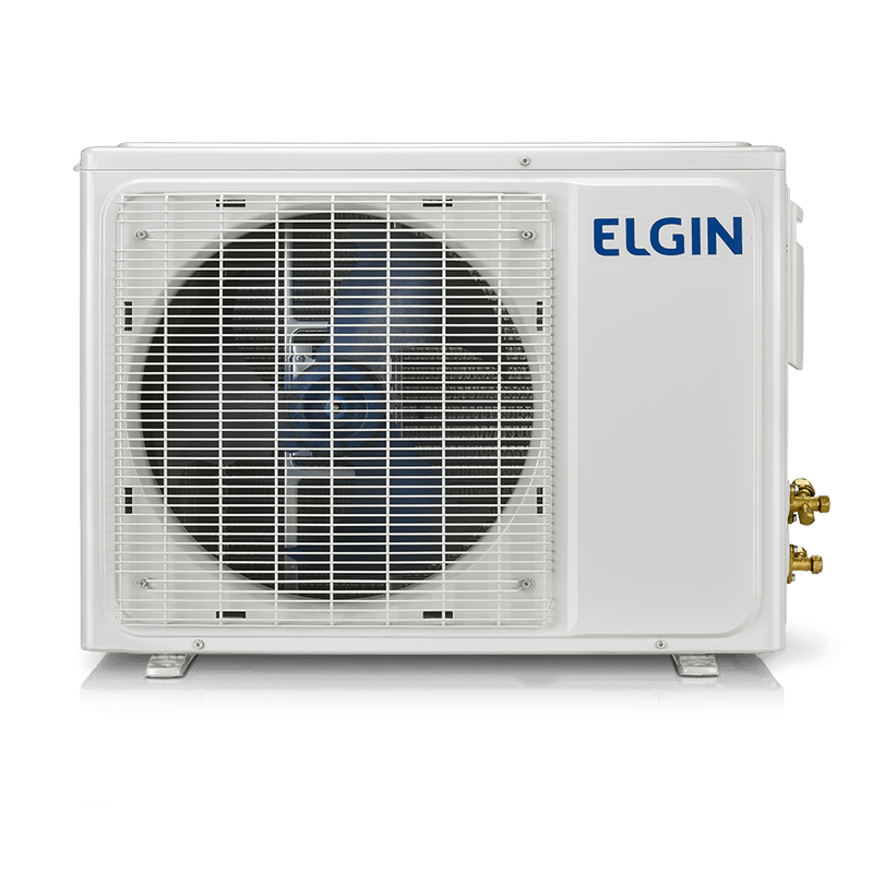Ar-Condicionado-Split-Elgin-Eco-Power-24.000-BTU-h-Quente-e-Frio-HWQI24B2IA-Condensadora