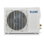 Ar-Condicionado-Split-Elgin-Eco-Power-24.000-BTU-h-Frio-HWFI24B2IA-Condensadora