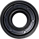 Retentor-Sabo-Compativel-Lavadora-Electrolux
