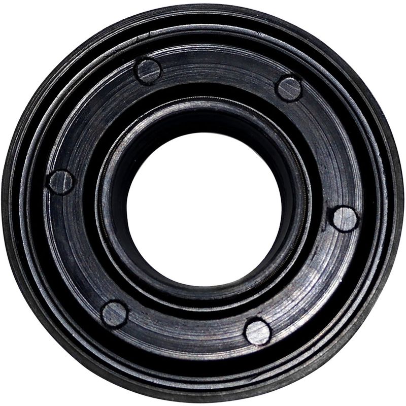 RetentorSaboCompativelLavadoraElectrolux