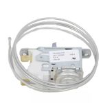 Termostato-Refrigerador-Brastemp-BRD44-45