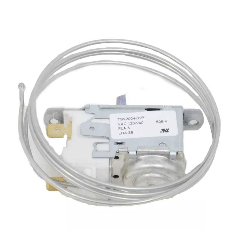 Termostato-Refrigerador-Brastemp-BRD44-45