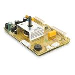Placa-de-Potencia-Lavadora-Electrolux-LT15F