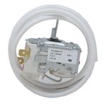 TermostatoRefrigeradorConsulcomDegeloRobertshaw