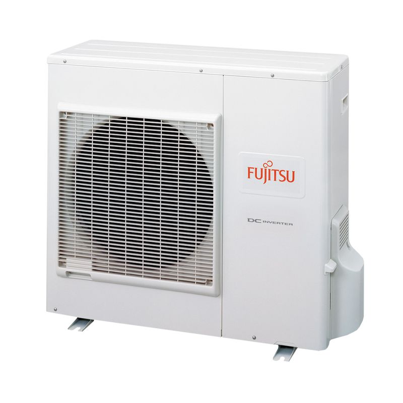 Ar-Condicionado-Split-Inverter-Fujitsu-31.000-BTU-h-Frio-ASBG36JMTA-Cond