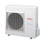 Ar-Condicionado-Split-Inverter-Fujitsu-31.000-BTU-h-Quente-e-Frio-ASBG36LMTA-Cond