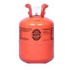 Gas-Refrigerante-R407C-113Kg