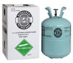 Gas-Refrigerante-R134A-136Kg