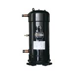 Compressor-Scroll-Panasonic-4TR-Ar-Condicionado-CSBR145H16A