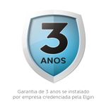 Garantia-de-03-anos-rew