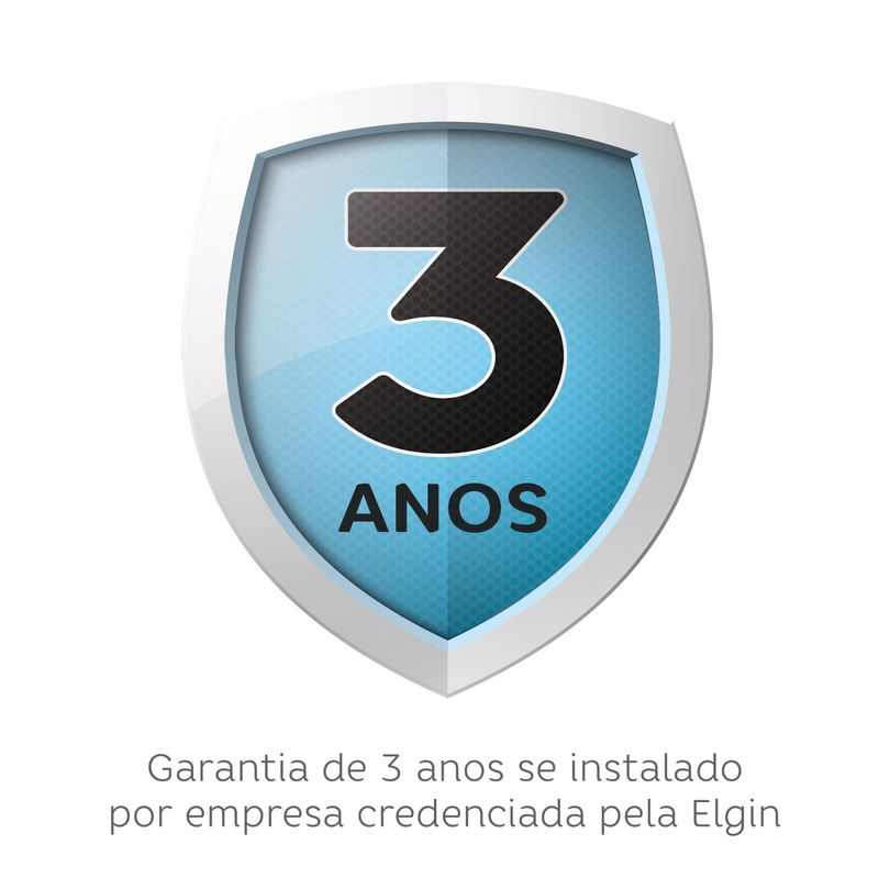 Garantia-de-03-anos-rew