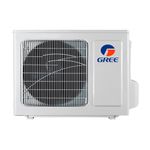 Ar-Condicionado-Split-Inverter-Gree-Eco-Garden-18.000-BTU-h-Frio-GWC18QD-Condensadora