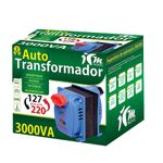 TransformadorIPEC3000VA7000e9000BTUh2