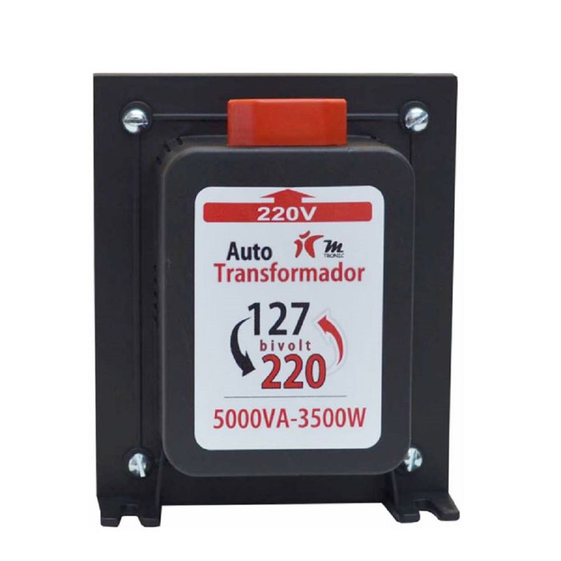 Transformador-IPEC-5000VA-12.000-BTU-h-
