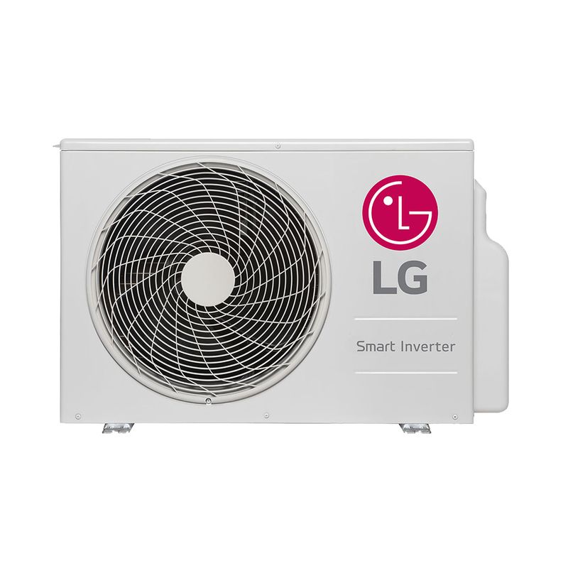 Ar-Condicionado-Split-LG-Smart-Inverter-22.000-BTU-h-Frio-Condesandora