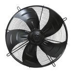 MotorVentiladorExaustorVix500mmRQA4E500