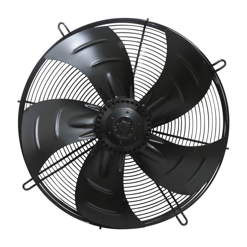 Motor-Ventilador-Exaustor-Vix-500mm-RQA4E-500-