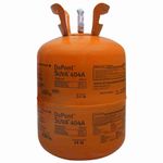 Gas-Refrigerante-Freon-R-404A-109Kg-